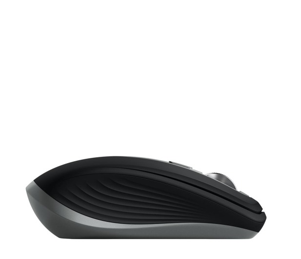 LOGITECH MX Anywhere 3S for Mac Space Grey 910-006947 - 1261408 - zdjęcie 6